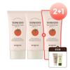 Produtos para corpo – Protetores solares e bronzeadores