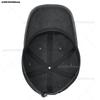 Baseball Cap Dandadan Spring Stylish Trucker Hat  Funny Cat Anime  Women Men Custom Logo Tennis Skate Sunscreen Baseball Caps