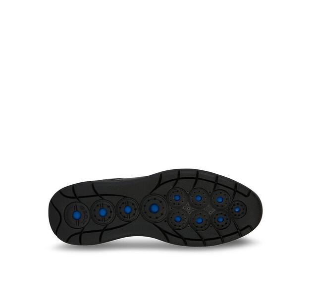 Кроссовки Geox U Spherica Ec2
