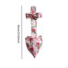 for Chickens, Chicken , Accessories, Clothing, Pet Supplies, Adjustable Ducklings