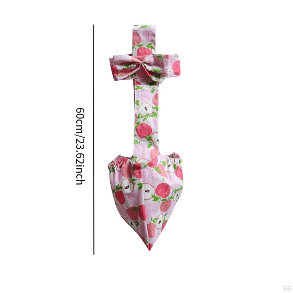 for Chickens, Chicken , Accessories, Clothing, Pet Supplies, Adjustable Ducklings