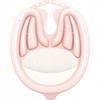Portable Inflatable Shampoo Basin with Hose Bedside Bath Tub for Elderly, Pregnant Disabled, Easy Setup, Durable for Home Hotel