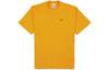 Nike x Kim Jones Nrg cotton T-shirt DC9987-804