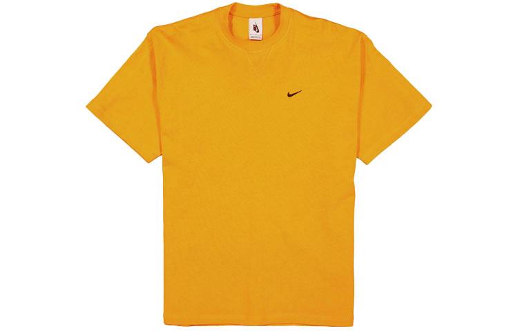 Nike x Kim Jones Nrg cotton T-shirt DC9987-804