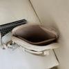Women's Tote Bag Laptop Bag Large Capacity Commuter Shoulder Bag