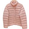 Uniqlo Long Sleeve Ultra Light Down Jacket S-3XL Lightweight Packable Women 469869 NWT