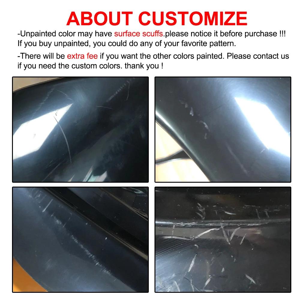 Front Side Frame Cover Upper Part Panel Fairing Decorative shell For Kawasaki Z900 Z900SE 2025-2026 Z 900 Motorcycle Accessories