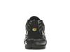 Nike Air Max Plus Schwarz Chrom Silber W - HJ9743-001