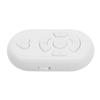 Phone Remote Control 32.8ft Wireless  4.0 Hands   Type C   Remote Shutter for Selfie Page Turning App