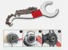 Bicycle Repair Tool Kits MTB Road Bikes Maintenance Tools Bracket Chain Breaker Flywheel Remover Cutter Crank Puller Bike Wrench