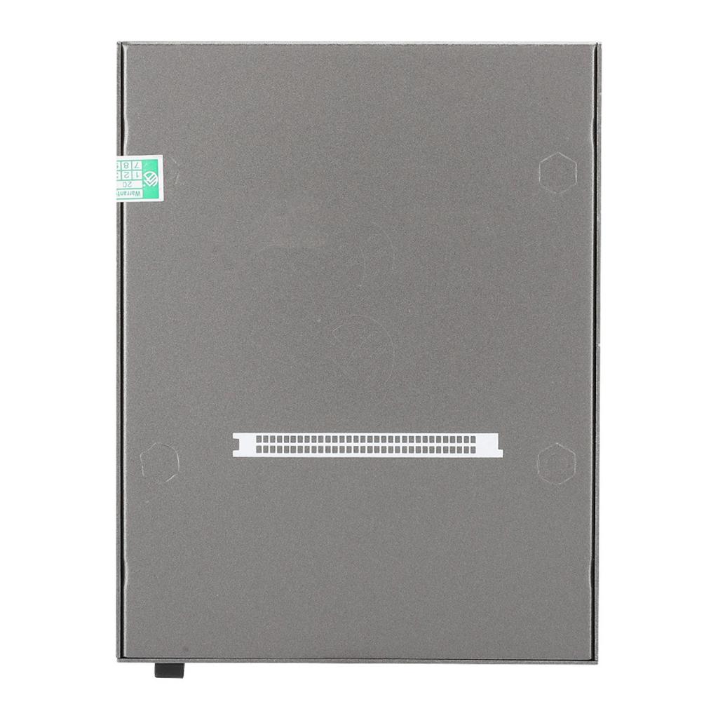 USB2.0 To PC ATA Flash Memory Card Reader Plug and Play Adapter for PC Computer