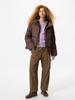 Uniqlo Warm Easy Pants
