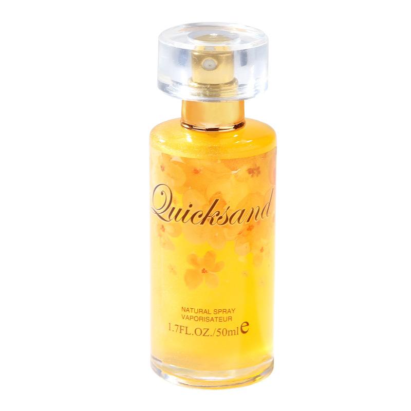 Новый женский парфюм gilt sand свежий и стойкий легкий цветочно-фруктовый нишевый парфюм соблазна и очарования 1680₽