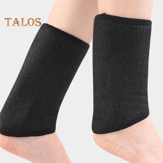 Women Winter Leg Warmers Warm Boot Cuff Topper Socks Fleece Lined Short Leg Warmers for Cold Weather Outdoor Sports