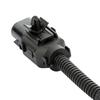 Car Coolant Temperature Sensor 39230-26600 3923026600 for Hyundai Accent 2001-05