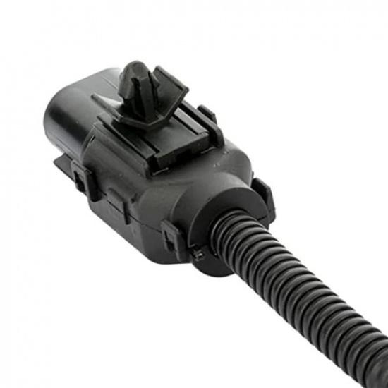 Car Coolant Temperature Sensor 39230-26600 3923026600 for Hyundai Accent 2001-05