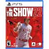 MLB The Show 22 (Import: North America) - PS5