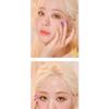 Bling Glow - Cream Powder Shadow - 2 Colors