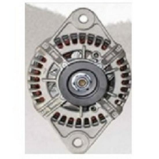 Compatible with Foton Engine 0124655102 0124655102