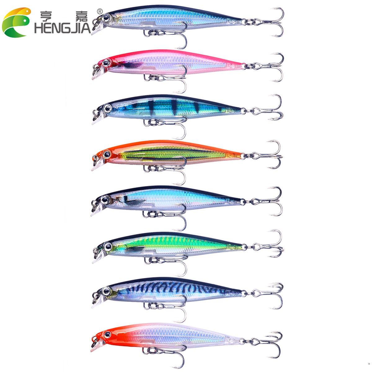 Приманки для плавания на окуня — фото 3