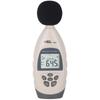 Smart Sensor AR844 Digital Sound Level Meter (CN Version)