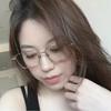 2025 New Optical Glasses Frame Men Women Korea Eyeglass Frames ABA Titanium Eyewear Retro Prescription Myopia Eyeglasses Reading