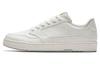 Men's Sneakers Anta Breathable Low top Skateboard Shoes Men's White