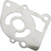 350-65025-0 Water Pump Guide Plate for Tohatsu 9.9HP 15HP 18HP 2-Stroke 4-Stroke Outboard Motor 350-65025