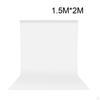 Green Backdrop Multipurpose Collapsible Washable Screen Background ,Background Cloth for