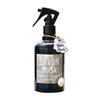 Old Product Blend Room Fragrance Room Mist with Deodorizing Ingredients Savon Musk Scent 280ml John's OA-JOM-2-1