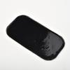 Storage Anti-Slip Mat Strong Stickiness Super 1pcs