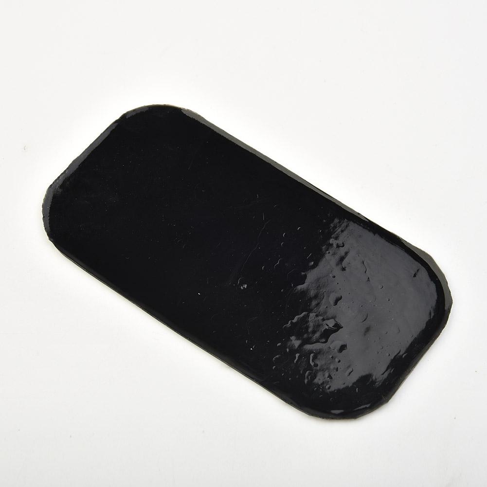 Storage Anti-Slip Mat Strong Stickiness Super 1pcs