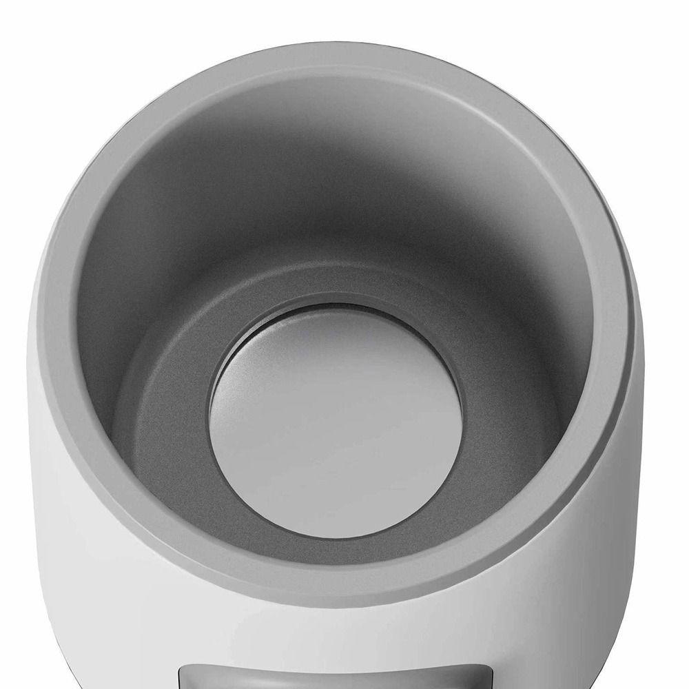 Temperature Control Baby Bottle Warmer Sterilize Baby Feeding New Baby Food Jar Heating