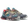 Reebok Nano X Men Black FV2844