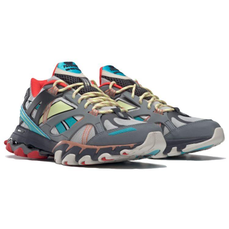 Reebok Nano X Men Black FV2844
