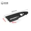 51427322869 LHD RHD Car Rear Door Armrest Ashtray Assembly Storage Box Liner Case For BMW 7 Series F01 F02 51427322870