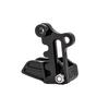for 26T To 36T Cycle Chain Guide Protector Aluminium Alloy Bike Chain Guide  for Cyclists