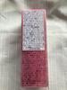 Canmake Base de Teint Moist Prism Sweet [Prévente] (02 Rose, Régulier)