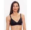 Chantelle C19P10 Nursing Bra
