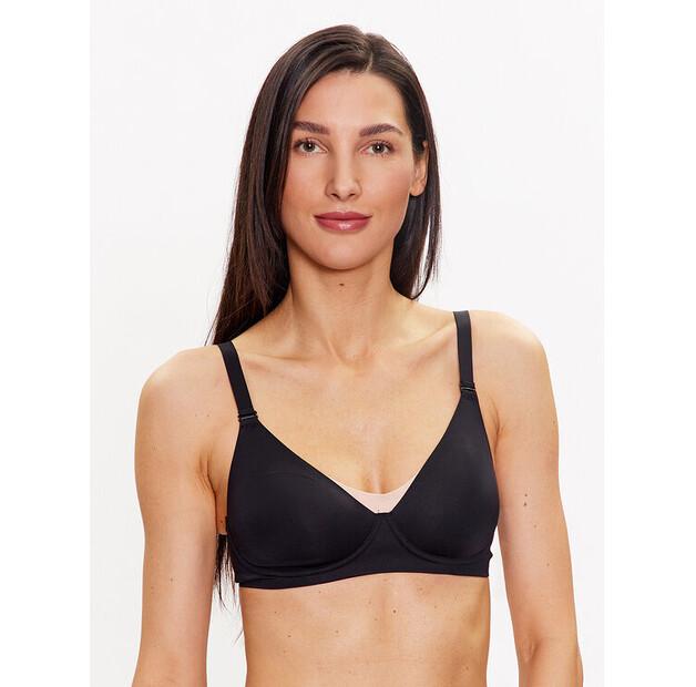 Бюстгальтер для кормления Chantelle C19P10 EU S