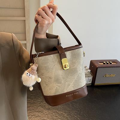 Damestassen – Crossbody tassen