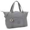 ART M Inviting Gray K134058DH [Kipling] 26l
