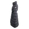 Moncler 24-year-old BROU Down Jacket Jacket 0 blackUsed