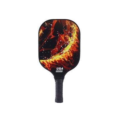 Tischtennis – Tischtennis-Schläger
