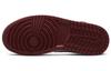 Air Jordan 1 Mid Se 'Red Cream' Women's DZ2820-601