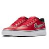Nike Air Force 1 LV8 Sport 'Varsity Red' GS AR0734-600