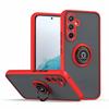 Magnetic Ring Holder Case For Samsung Galaxy A55 A56 A36 A35 A26 A25 A16 A15 A54 A34 A14 A53 A33 A52 A32 5G Stand Cover Funda