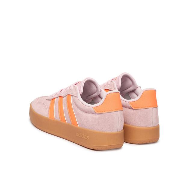 Кроссовки adidas Barreda