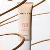 AMPLE:N Bálsamo Air Fit para Imperfecciones SPF 40 PA+++ 30ml
