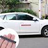 Badge Emblem Badge Auto Refitting Accessories 3D Car Sticker Motorcycle Stickers Car Styling Decal